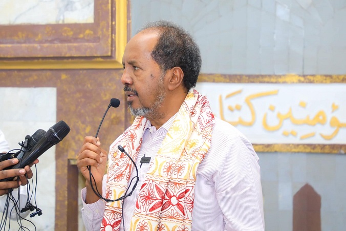 Masjidka Isbahaysiga.jpg